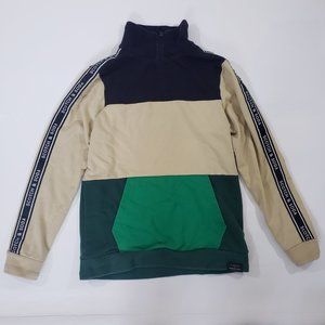 Scotch & Soda Amsterdam Hoodie